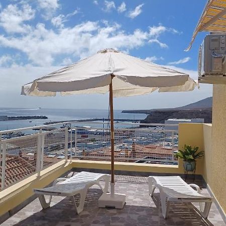 Apartamento Mayi Morro Jable Exterior foto