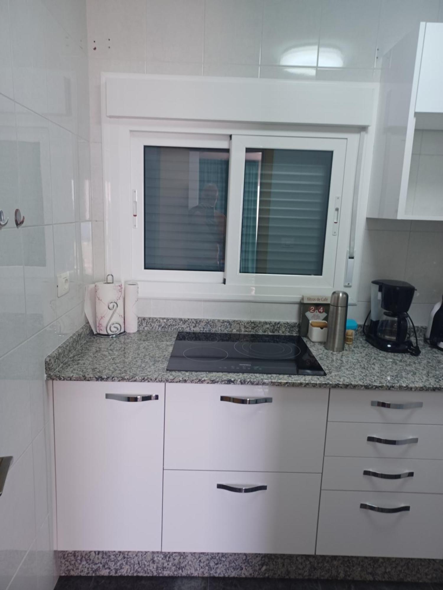 Apartamento Mayi Morro Jable Exterior foto